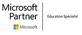 Microsoft Education Specialist Partner 