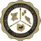 Bedford county school
