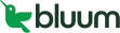 Bluum