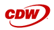 CDW