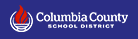 Columbia county customer