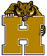HISD