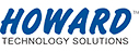 Howard Technology Solutions