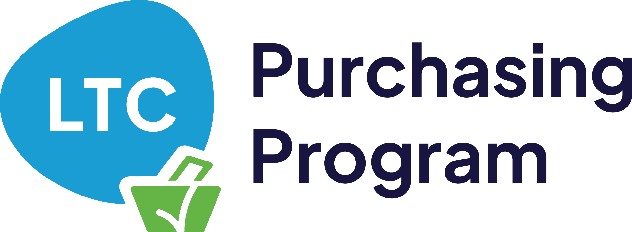 LTC Purchasing Program