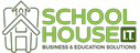 School House IT Partner