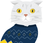 Hobbes the character