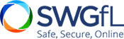 Senso Assisted Monitoring Service SWGfL