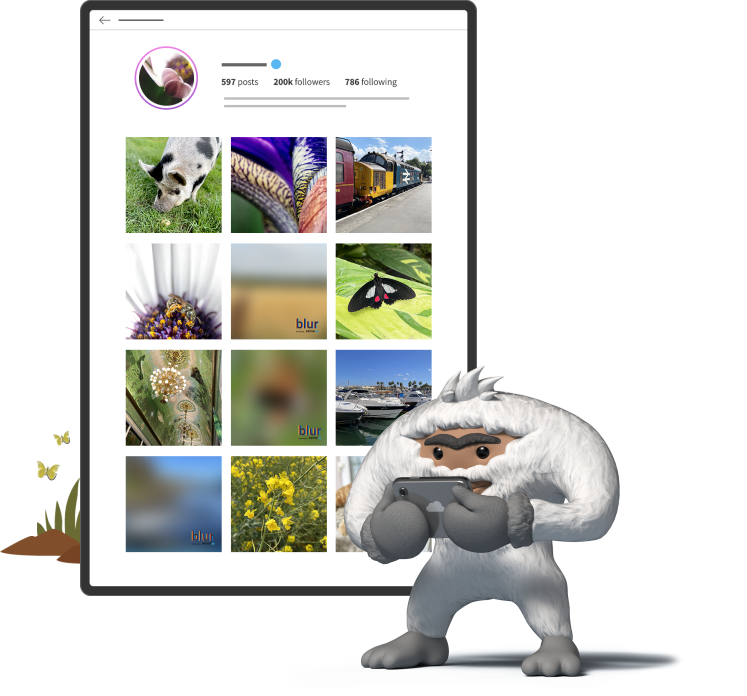 Enhanced Online Safety for Students