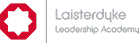 Laisterdyke Leadership Academy