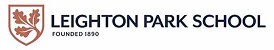 Leighton Park School Logo