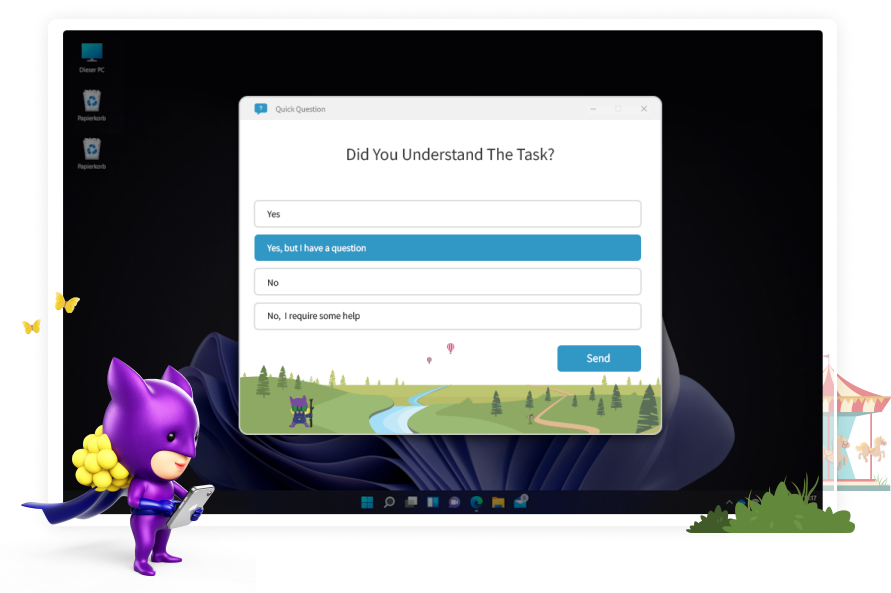 Collaborative Learning