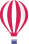 Hot Air Balloon