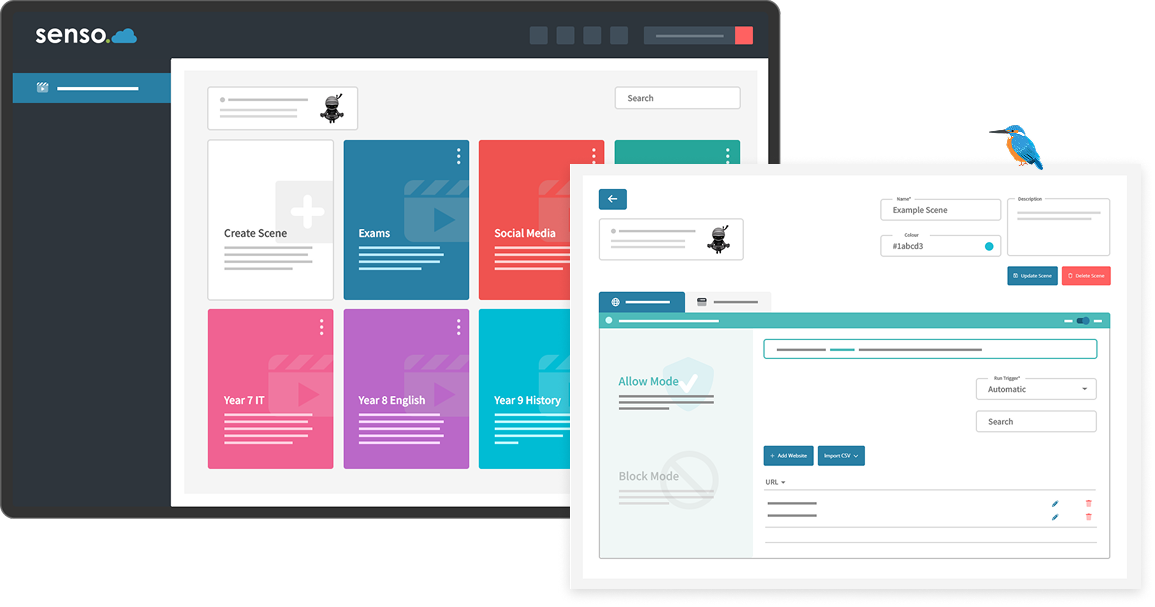 senso-cloud-scenes-classroom-management-software