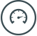 performance icon