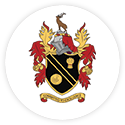 Shevington High School logo