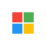 Windows Icon