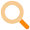 Software Search module icon