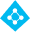 Azure AD Integration module icon