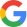 Google Classroom module icon