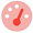 Service Management module icon
