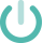 Wake-on-lan module icon