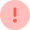 Raise Concern module icon