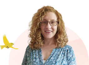 assisted monitoring officer kim tolmay