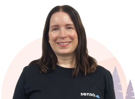 assisted monitoring officer sam foster