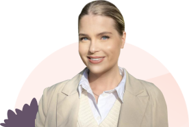 assisted monitoring service manager gudrun lund