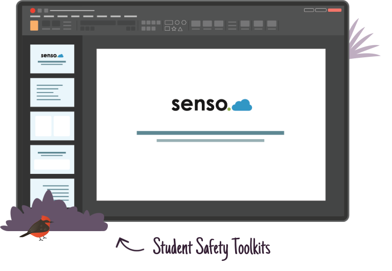 Empowering Teachers and Staff