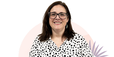 safeguarding specialist stacey morley