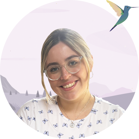 linguistic safeguarding tools