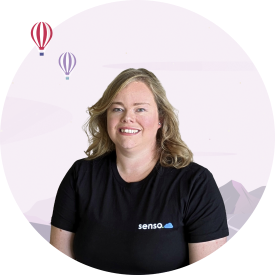 software for designated safeguarding leads