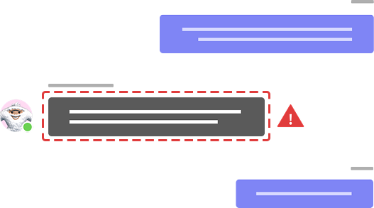 Microsoft Teams Chat