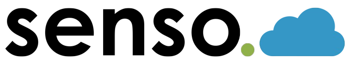 Senso