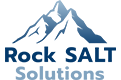 Rock Salt Partners with Senso