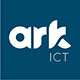 ARK ICT Senso partner in UK