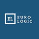 Euro Logic partner Senso UK