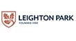 Leighton Park Success Story