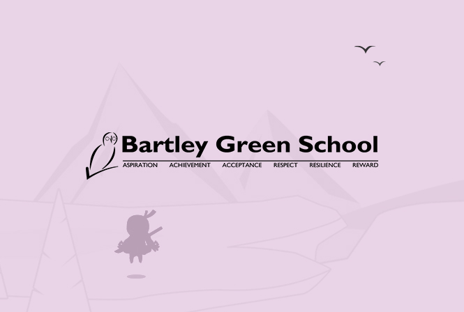 Bartley Green